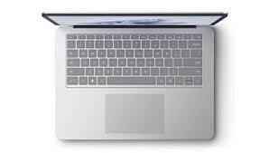 Microsoft Surface Laptop Studio 2  13 Gen - Intel Core i7-13700H 16GB / 512GB NVIDIA GeForce RTX 4050 Platinum