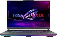 ASUS ROG Strix G16 G614JU-N3220W Intel Core i7-13650HX 16...