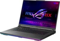 ASUS ROG Strix G16 G614JU-N3220W Intel Core i7-13650HX 16...