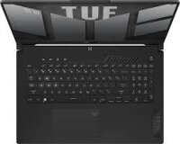 ASUS TUF Gaming FA707NU-HX035W / 17,3" / Ryzen 7...