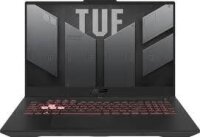 ASUS TUF Gaming FA707NU-HX035W / 17,3" / Ryzen 7...