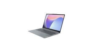 Lenovo IdeaPad Slim 5 16IAH8 i5- 12450H/16GB/512M2/WUXGA/W11