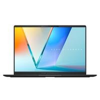 ASUS VivoBook S 14 U7-256V S5406SA-QD151W W11H - Notebook - Core Ultra 7