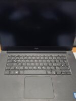 Dell XPS 15 9570, 15,6" (39,6cm) 1920x1080,Intel...