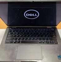 Dell Latitude 7420 i7-1185G7 32GB 512GB 14" FHD Win11 GEBRAUCHT !!!