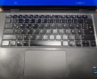 Dell Latitude 7420 i7-1185G7 32GB 512GB 14" FHD Win11 GEBRAUCHT !!!