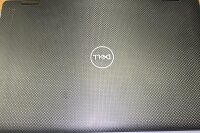 Dell Latitude 7420 i7-1185G7 32GB 512GB 14" FHD Win11 GEBRAUCHT !!!