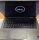 Dell Latitude 7420 i7-1185G7 32GB 512GB 14" FHD Win11 GEBRAUCHT !!!