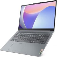 Lenovo Ideapad Slim 3 16IRH10 Intel Core i5- 13420H/16GB/1TBM2/WUXGA/W11 Pro