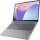 Lenovo Ideapad Slim 3 16IRH10 Intel Core i5- 13420H/16GB/1TBM2/WUXGA/W11 Pro