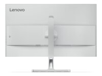 Lenovo L27q-4a - LED-Monitor - 68.6 cm (27")