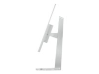 Lenovo L27q-4a - LED-Monitor - 68.6 cm (27")