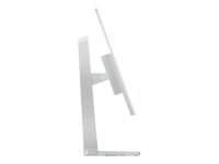 Lenovo L27q-4a - LED-Monitor - 68.6 cm (27")