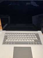 Microsoft Surface Laptop 3 15 Zoll 128GB Ryzen 5 3580U...