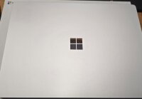 Microsoft Surface Laptop 3 15 Zoll 128GB Ryzen 5 3580U...