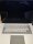 Microsoft Surface Laptop 3 15 Zoll 128GB Ryzen 5 3580U 8GB platinum