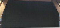 Gebraucht!! TOP-Zustand!!  Microsoft Surface Pro 4...