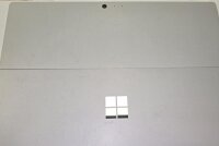 Gebraucht!! TOP-Zustand!!  Microsoft Surface Pro 4...