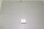 Gebraucht!! TOP-Zustand!!  Microsoft Surface Pro 4 12,3Zoll 2,2 GHz Intel Core i7-6650U 256GB SSD 8GB RAM [Wi-Fi] silber