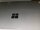 Gebraucht!! TOP-Zustand!!  Microsoft Surface Pro 4 12,3Zoll 2,2 GHz Intel Core i7-6650U 256GB SSD 8GB RAM [Wi-Fi] silber