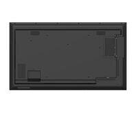 IIYAMA LH5054UHS-B1AG 50 " Zoll Monitor 3840 x 2160