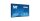 IIYAMA LH5054UHS-B1AG 50 " Zoll Monitor 3840 x 2160