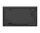 IIYAMA LH5054UHS-B1AG 50 " Zoll Monitor 3840 x 2160