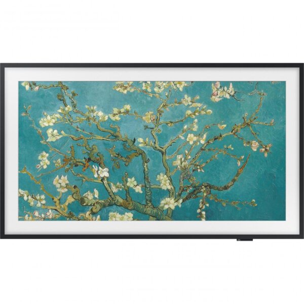 Samsung QE50LS03B The Frame 4K UHD TV 125 cm (50")