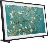 Samsung QE50LS03B The Frame 4K UHD TV 125 cm (50")