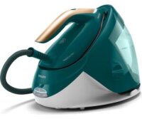 Philips PerfectCare 7000 Series PSG7140/70...