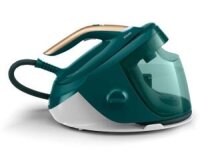 Philips PerfectCare 7000 Series PSG7140/70...