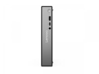 Lenovo ThinkCentre neo 50q Gen 5 13B9 - Mini - Core i3 i3-1315U / 1.2 GHz - RAM 8 GB - SSD 256 GB - TCG Opal Encryption 2, NVMe - UHD Graphics - 1GbE, Wi-Fi 6E, Bluetooth 5.3 - WLAN: 802.11a/b/g/n/ac/ax (Wi-Fi 6E)