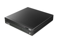 Lenovo ThinkCentre neo 50q Gen 4 12LN - Tiny