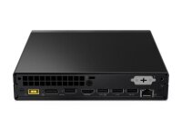 Lenovo ThinkCentre neo 50q Gen 4 12LN - Tiny