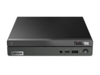Lenovo ThinkCentre neo 50q Gen 4 12LN - Tiny