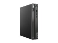 Lenovo ThinkCentre neo 50q Gen 4 12LN - Tiny