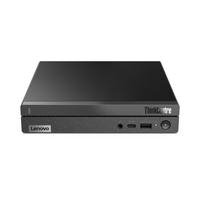 Lenovo Desktop TC neo 50q Gen 4 I513420H 51 - Core i5 -...