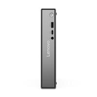 Lenovo TS/Desktop TC neo 50q Gen 5 5210H - Komplettsystem...