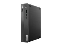 Lenovo ThinkCentre neo 50q Gen 4 12LN - Mini