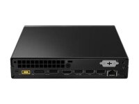 Lenovo ThinkCentre neo 50q Gen 4 12LN - Mini