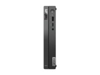 Lenovo ThinkCentre neo 50q Gen 4 12M5 - Mini