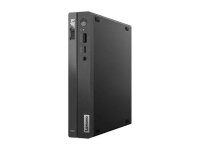Lenovo ThinkCentre neo 50q Gen 4 12M5 - Mini