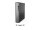 Lenovo ThinkCentre neo 50q QC 13C8 - Tiny - Snapdragon X X1-26-100 - RAM 16 GB - SSD 512 GB - TCG Opal Encryption 2, NVMe - Qualcomm Adreno - 1GbE, Wi-Fi 6E, Bluetooth - WLAN: 802.11a/b/g/n/ac/ax (Wi-Fi 6E)