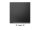 Lenovo ThinkCentre neo 50q QC 13C8 - Tiny - Snapdragon X X1-26-100 - RAM 16 GB - SSD 512 GB - TCG Opal Encryption 2, NVMe - Qualcomm Adreno - 1GbE, Wi-Fi 6E, Bluetooth - WLAN: 802.11a/b/g/n/ac/ax (Wi-Fi 6E)