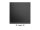 Lenovo ThinkCentre neo 50q QC 13C8 - Tiny - Snapdragon X X1-26-100 - RAM 16 GB - SSD 512 GB - TCG Opal Encryption 2, NVMe - Qualcomm Adreno - 1GbE, Wi-Fi 6E, Bluetooth - WLAN: 802.11a/b/g/n/ac/ax (Wi-Fi 6E)