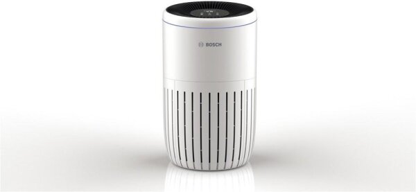Bosch 7733701943 Air 4000 Luftreiniger 62 m² Weiss