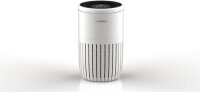 Bosch 7733701943 Air 4000 Luftreiniger 62 m² Weiss