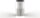 Bosch 7733701943 Air 4000 Luftreiniger 62 m² Weiss