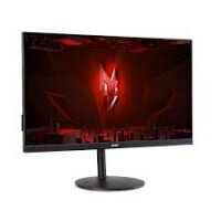 Acer XV272UP - LED-Monitor - 68.6 cm (27")