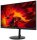 Acer XV272UP - LED-Monitor - 68.6 cm (27")